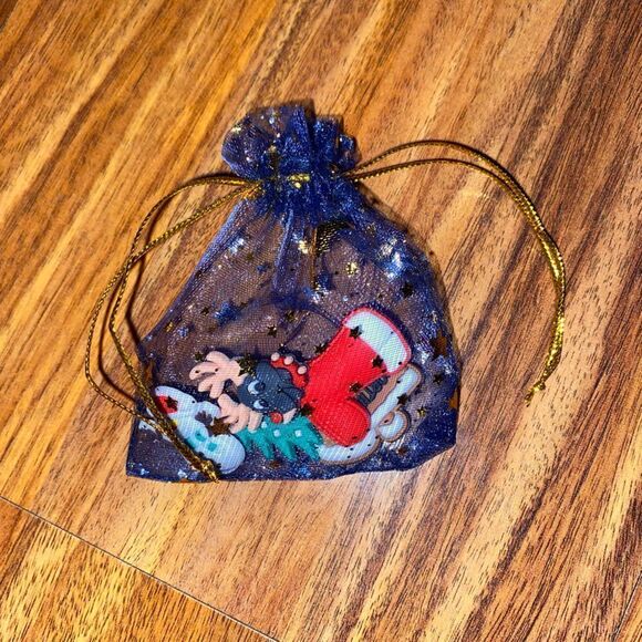 Crocs Shoe Charms Christmas Themed | Shoes | Accessories - Picture 8 of 8